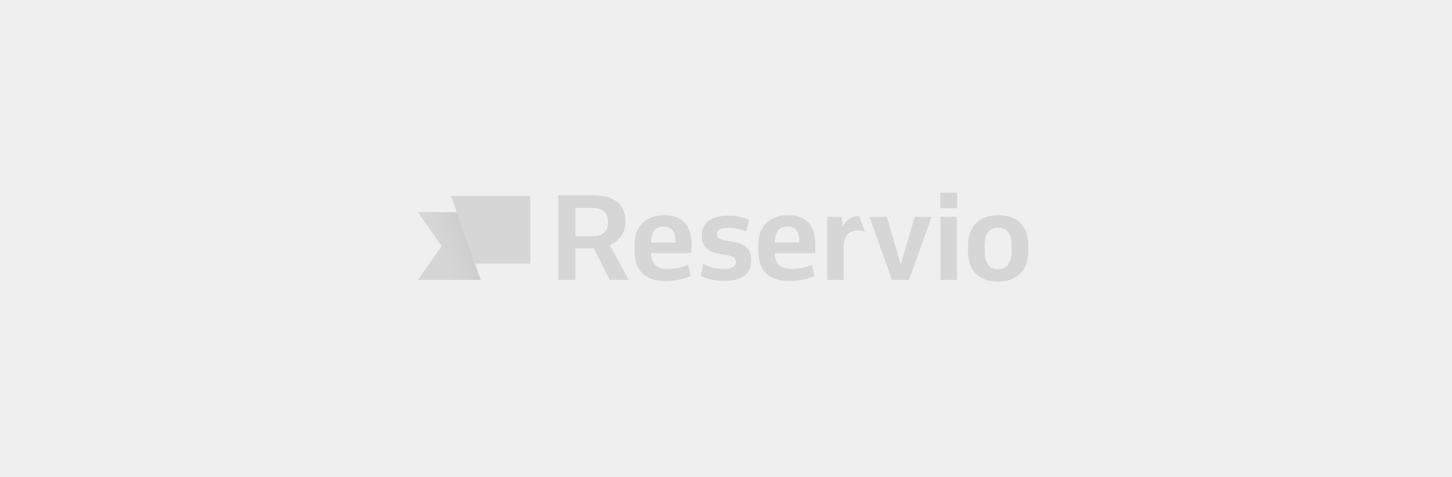 ESSENCIALLE ESTETICA E SAÚDE